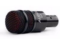 Audix D4 Audix D4